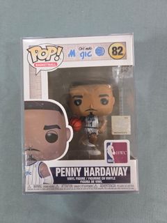(Category: ) located in . Submitted by tjmax1987 (Listing ID 1360110819, Image 1). Description: .