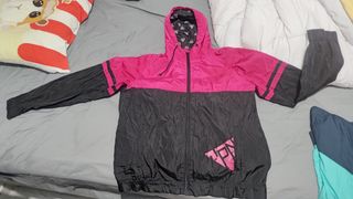 （分類：）位於 。 由 senka_s 提交（商品編號 1360198029，圖片 1）。簡介： 。