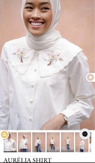 (Category: ) located in . Submitted by syifa.ghani (Listing ID 1360154943, Image 1). Description: .