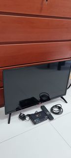 (Category: ) located in . Submitted by mlhow (Listing ID 1360061732, Image 1). Description: .