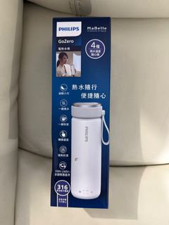 （分類：）位於 。 由 meowmeow13579 提交（商品編號 1360186274，圖片 1）。簡介： 。