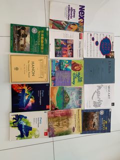 （分類：）位於 。 由 annavicmic 提交（商品編號 1360061326，圖片 1）。簡介： 。