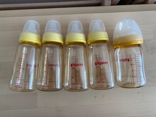 （分類：）位於 。 由 sc2505 提交（商品編號 1360086635，圖片 1）。簡介： 。