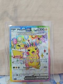(Category: ) located in . Submitted by ahyoahyo (Listing ID 1360067893, Image 1). Description: .