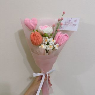 (Category: ) located in . Submitted by flowertings.sg (Listing ID 1360144442, Image 1). Description: .