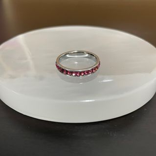 (Category: ) located in . Submitted by lunajewels (Listing ID 1360180105, Image 1). Description: .