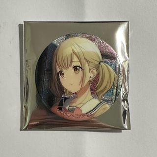（分類：）位於 。 由 sss01234 提交（商品編號 1360044397，圖片 1）。簡介： 。