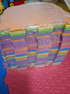 （分類：）位於 。 由 khamille12 提交（商品編號 1360076576，圖片 1）。簡介： 。