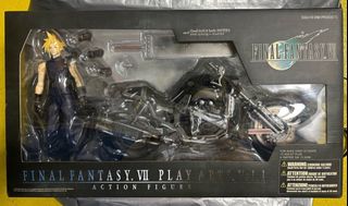 （分類：）位於 。 由 wli24 提交（商品編號 1360134390，圖片 1）。簡介： 。