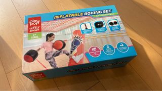 （分類：）位於 。 由 vee12345 提交（商品編號 1360125873，圖片 1）。簡介： 。