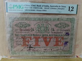 （分類：）位於 。 由 davidlennon 提交（商品編號 1360176344，圖片 1）。簡介： 。