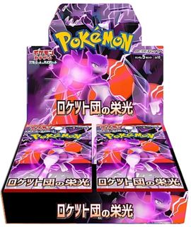 (Category: ) located in . Submitted by renily (Listing ID 1360075698, Image 1). Description: .
