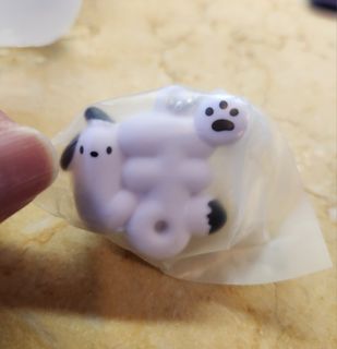 （分類：）位於 。 由 psix. 提交（商品編號 1360066653，圖片 1）。簡介： 。