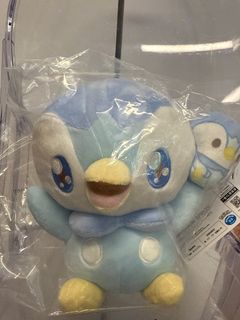 （分類：）位於 。 由 ball0801 提交（商品編號 1360141167，圖片 1）。簡介： 。