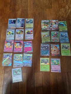 (Category: ) located in . Submitted by gabriel21 (Listing ID 1360182510, Image 1). Description: .