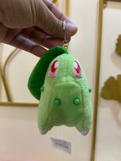 (Category: ) located in . Submitted by clouds.toy.collection (Listing ID 1360096501, Image 1). Description: .