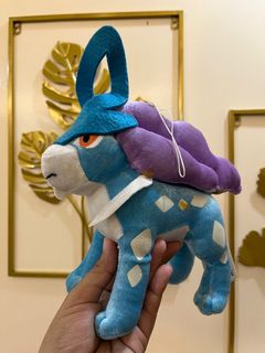 (Category: ) located in . Submitted by clouds.toy.collection (Listing ID 1360097477, Image 1). Description: .