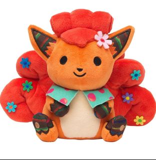 （分類：）位於 。 由 vibingumi 提交（商品編號 1360144964，圖片 1）。簡介： 。
