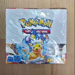 (Category: ) located in . Submitted by sleepstorex (Listing ID 1360178376, Image 1). Description: .