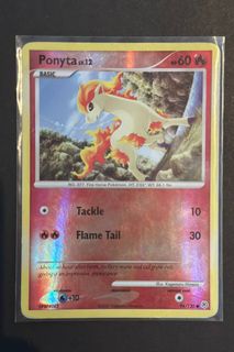 (Category: ) located in . Submitted by rethak (Listing ID 1360187975, Image 1). Description: .