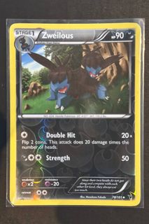 (Category: ) located in . Submitted by rethak (Listing ID 1360188826, Image 1). Description: .
