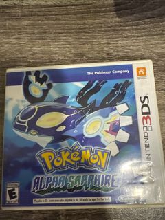 (Category: ) located in . Submitted by wes.3098 (Listing ID 1360172816, Image 1). Description: .