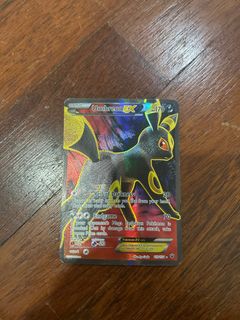 (Category: ) located in . Submitted by archiem64592607 (Listing ID 1360178664, Image 1). Description: .