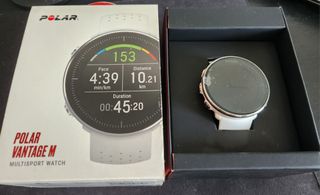 （分類：）位於 。 由 junjun47 提交（商品編號 1360064781，圖片 1）。簡介： 。