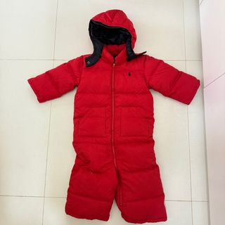 （分類：）位於 。 由 kpman 提交（商品編號 1360134681，圖片 1）。簡介： 。