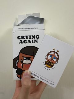 （分類：）位於 。 由 vanellope_e 提交（商品編號 1360084551，圖片 1）。簡介： 。