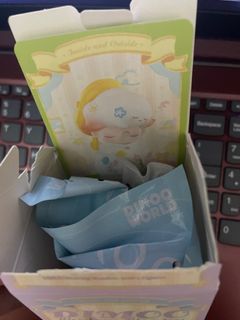 （分類：）位於 。 由 xxxxxxxxx11 提交（商品編號 1359816448，圖片 1）。簡介： 。