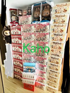 （分類：）位於 。 由 oddpenguin_52afec 提交（商品編號 1344471559，圖片 1）。簡介： 。