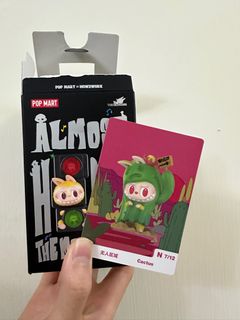 （分類：）位於 。 由 vanellope_e 提交（商品編號 1360084959，圖片 1）。簡介： 。