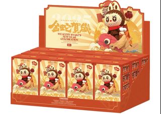 (Category: ) located in . Submitted by Mantou1004 (Listing ID 1360193453, Image 1). Description: .