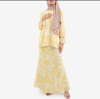 (Category: ) located in . Submitted by farrasobri (Listing ID 1360163937, Image 1). Description: .
