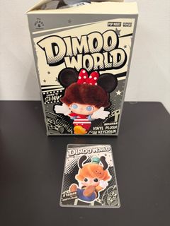 （分類：）位於 。 由 amdbee 提交（商品編號 1360138475，圖片 1）。簡介： 。