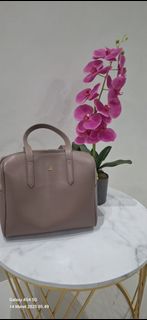 (Kategori: ) berada di . Dikirim oleh daiseci (ID iklan 1360061301, Gambar 1). Deskripsi: .