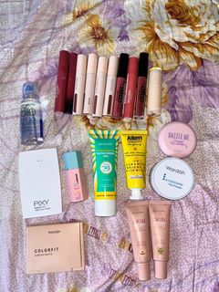 (Category: ) located in . Submitted by ijaaaaa00 (Listing ID 1360111493, Image 1). Description: .
