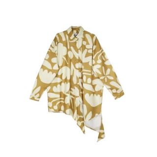 (Kategori: ) berada di . Dikirim oleh herclosebyrza (ID iklan 1360047221, Gambar 1). Deskripsi: .