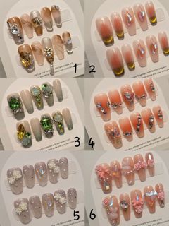 (Category: ) located in . Submitted by kellyelyza (Listing ID 1360178541, Image 1). Description: .