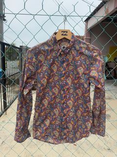 (Category: ) located in . Submitted by kodir_store (Listing ID 1360084172, Image 1). Description: .