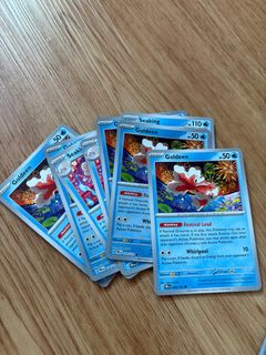 (Category: ) located in . Submitted by statical (Listing ID 1360089247, Image 1). Description: .