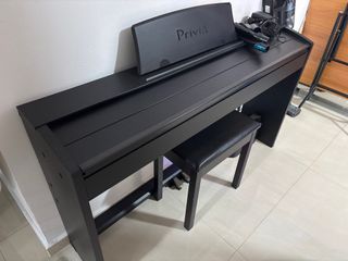 (Category: ) located in . Submitted by anthonychua77 (Listing ID 1360193014, Image 1). Description: .