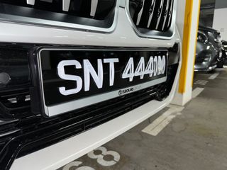 (Category: ) located in . Submitted by carplatemaker.sg (Listing ID 1335464017, Image 1). Description: .