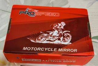 (Category: ) located in . Submitted by FastMotor (Listing ID 1360208289, Image 1). Description: .