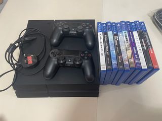 （分類：）位於 。 由 vincentyip102 提交（商品編號 1360060989，圖片 1）。簡介： 。