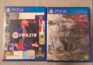 （分類：）位於 。 由 chenwk.crystal 提交（商品編號 1360188049，圖片 1）。簡介： 。