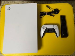 （分類：）位於 。 由 firsmanpeter 提交（商品編號 1360121858，圖片 1）。簡介： 。