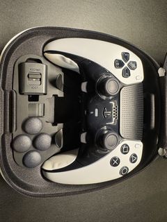 （分類：）位於 。 由 jacobchan11 提交（商品編號 1360142148，圖片 1）。簡介： 。