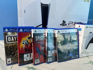 (Category: ) located in . Submitted by firdausnaim96 (Listing ID 1360140495, Image 1). Description: .